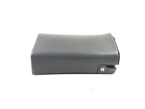 Kopholder/Genstandsholder MERCEDES-BENZ C-CLASS Coupe (CL203) C 220 CDI (203.706) (143 hp) 27952852