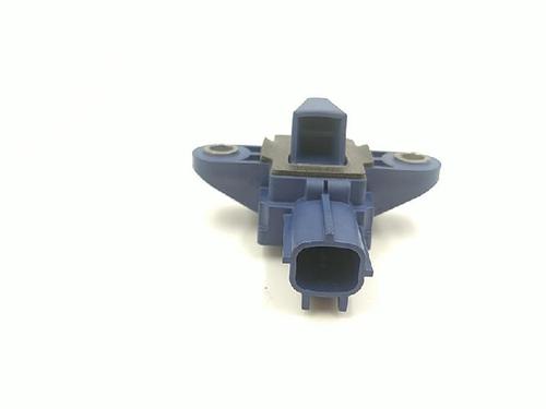 Elektronisk sensor HYUNDAI i20 II (GB, IB) 1.2 | BP27942960M84 