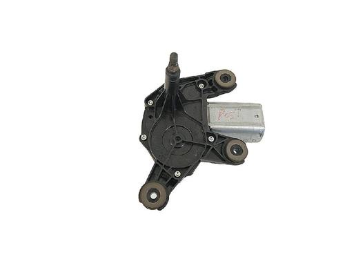 Used Rear wiper motor LANCIA DELTA III (844_) 1.6 D Multijet (844.AXC11, 844.AXC1A) (120 hp) 27940304