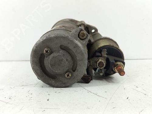Starter FIAT BRAVA (182_) 1.6 16V (182.BB) | BP27937189M8 