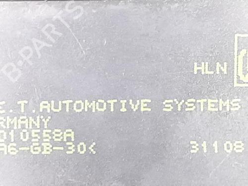 Electronic sensor RENAULT LAGUNA Coupe (DT0/1) 2.0 dCi GT (DT11, DT1E, DT1N) | BP27944253M84 