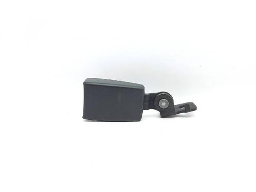 Used Seat buckle OPEL ASTRA J (P10) 1.4 (68) (100 hp) 27960649