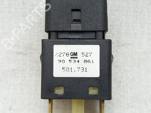 Switch OPEL CORSA B (S93) 1.0 i 12V (F08, F68, M68) | BP27958879I30