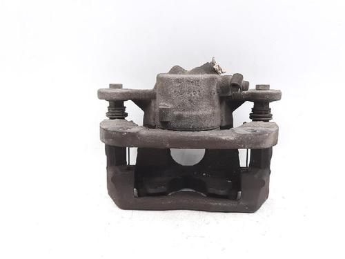 Left front brake caliper BMW 1 (E87) 118 d | BP27949026M105