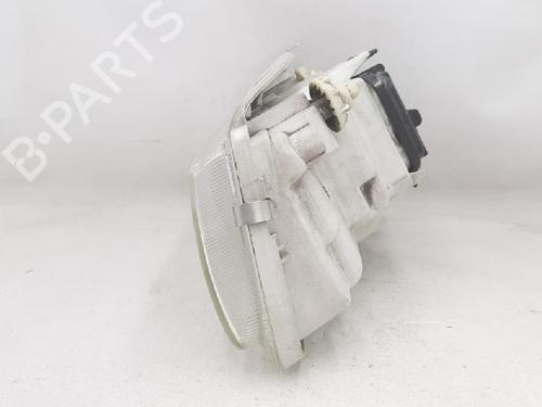 Right headlight VW POLO III (6N1) 100 1.4 16V | BP27937558C29 