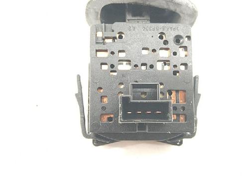Steering column stalk OPEL COMBO Box Body/MPV 1.3 CDTI 16V | BP27941880I23 
