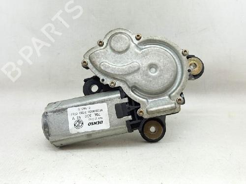 Rear wiper motor LANCIA MUSA (350_) 1.3 D Multijet (350.AXG11, 350.AXG1A) | BP27954653M102 