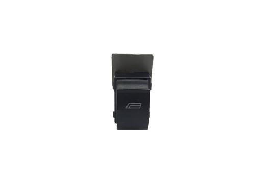 Used Left rear window switch AUDI A6 C5 (4B2) 2.5 TDI (150 hp) 27946093