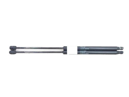 Used Tailgate lift support FIAT BRAVO II (198_) 1.4 (198AXA1B) (90 hp) 27952158