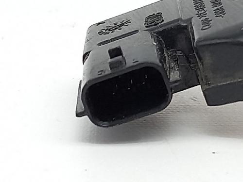 Elektronisk modul RENAULT KANGOO Express (FW0/1_) Z.E. (FW0Z, FW1Z) | BP27959642M83 
