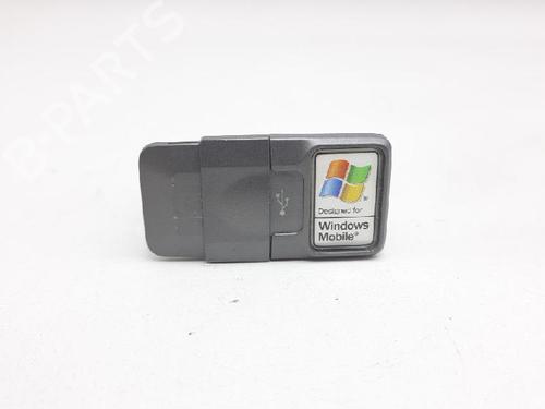 Elektronisk modul LANCIA DELTA III (844_) 1.6 D Multijet (844.AXC11, 844.AXC1A) | BP27950112M83 