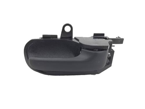 Used Interior door handle Interior door handle TOYOTA AYGO (_B1_) 1.0 (KGB10_, KGB10R) (68 hp) 7979568 7979568