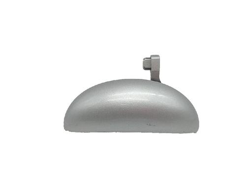 Used Rear left exterior door handle CITROËN C1 (PM_, PN_) 1.0 (68 hp) 27942242