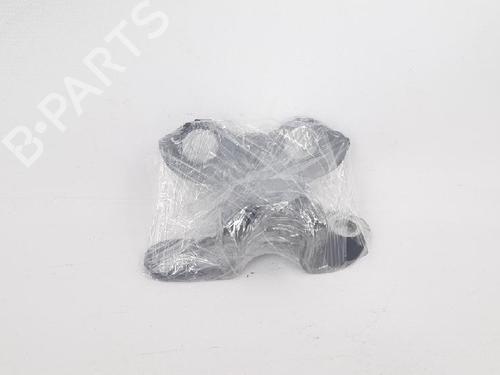 Hinge/Door check strap TOYOTA AYGO (_B1_) 1.0 (KGB10_, KGB10R) | BP27969272C146 