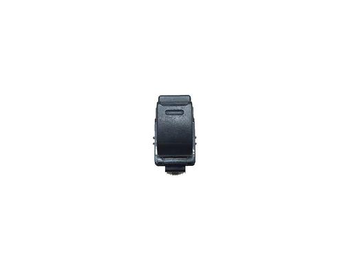 Used Right front window switch TOYOTA YARIS (_P1_) 1.0 (SCP10_, SCP10R) (65 hp) 27958354