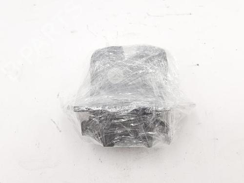 Tailgate lock OPEL ZAFIRA / ZAFIRA FAMILY B (A05) 1.7 CDTI (M75) | BP27945181C101 