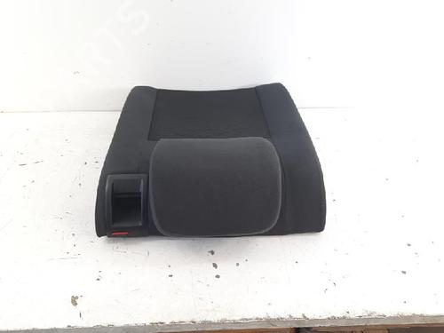 Other VW GOLF PLUS V (5M1, 521) 1.6 TDI | BP27968095O1