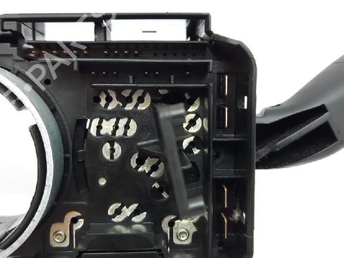 Switch VW POLO IV (9N_, 9A_) 1.2 12V | BP27961511I30