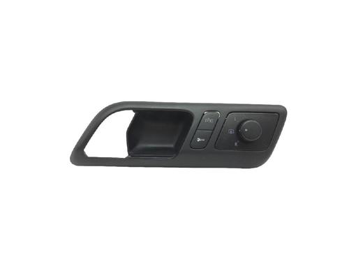 Used Switch VW POLO IV (9N_, 9A_) 1.2 (54 hp) 27966855