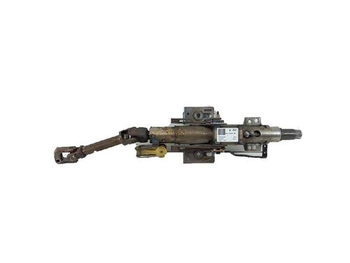 Used Steering column SKODA OCTAVIA I Combi (1U5) 1.9 TDI (90 hp) 27962305