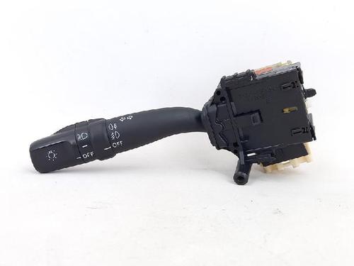 Steering column stalk TOYOTA AVENSIS Saloon (_T25_) 2.0 D-4D (CDT250_, CDT250R) | BP27950579I23 