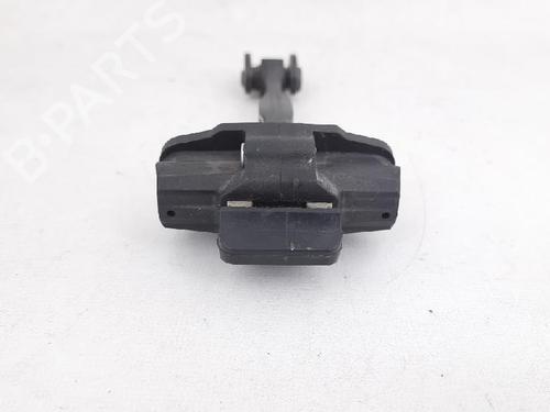 Hinge/Door check strap FORD FIESTA VI (CB1, CCN) 1.25 | BP27935209C146 