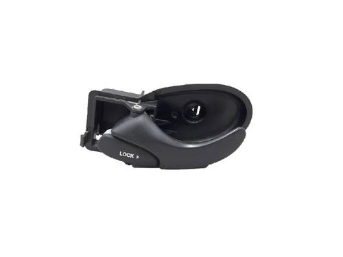 Venstre foran invendig håndtak FORD FOCUS I Turnier (DNW) 1.8 TDCi (115 hp) 27955383