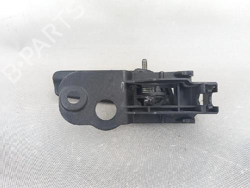 Front right interior door handle FIAT FIORINO Box Body/MPV (225_) 1.4 Natural Power (225BXC1A, 225AXC1A) | BP27939109I14 