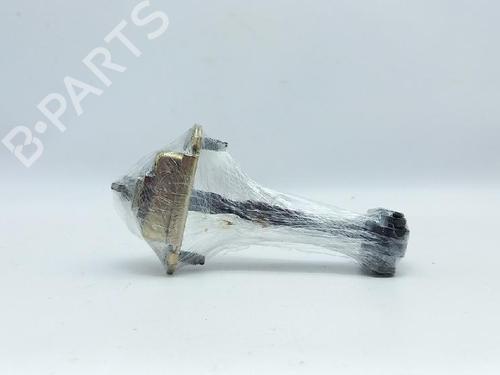 Hinge/Door check strap FORD FIESTA V (JH_, JD_) 1.25 16V | BP27968702C146 