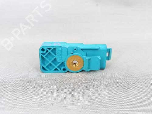 Electronic sensor OPEL CORSA D (S07) 1.0 (L08, L68) | BP27938096M84