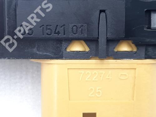 Right front window switch FORD FIESTA VI (CB1, CCN) 1.4 TDCi | BP10492765C105  - Image 5