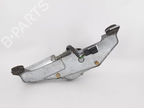 Rear wiper motor VOLVO V40 Estate (645) 1.9 DI | BP27967346M102 