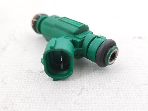 Injector HYUNDAI SANTA FÉ I (SM) 2.7 | BP27939866M100 