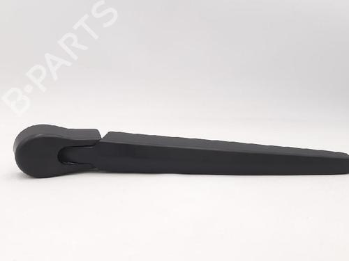 Rear windshield wiper arm BMW 3 Touring (E91) 320 d | BP27949098C144 