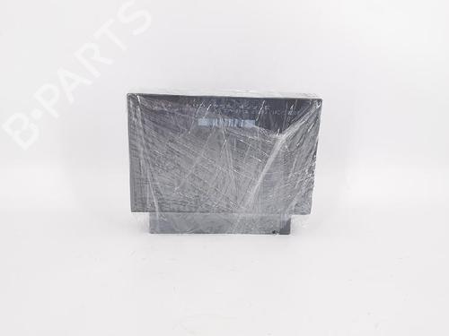 Control unit SEAT CORDOBA (6L2) 1.2 | BP27965668M11 