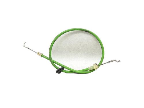 Used Cable LANCIA MUSA (350_) 1.3 D Multijet (350.AXG11, 350.AXG1A) (90 hp) 27954660