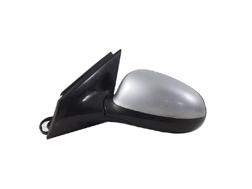 Used Left mirror FIAT CROMA (194_) 1.9 D Multijet (115 hp) 27937667
