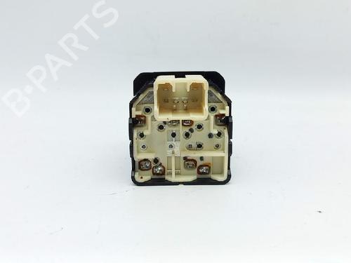 Switch CHEVROLET MATIZ (M200, M250) 0.8 | BP27960751I30 