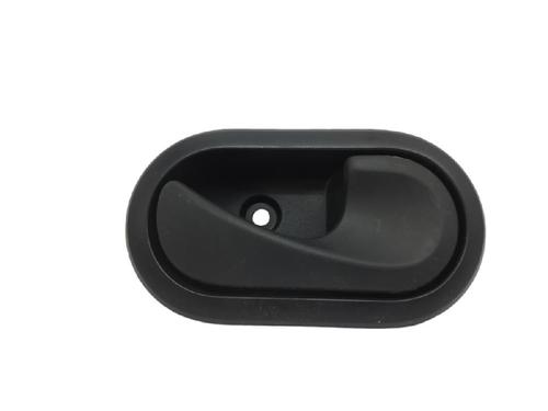 Used Front right interior door handle DACIA SANDERO 1.6 (BS0D, BS0B, BS0F, BS0H) (87 hp) 27966987