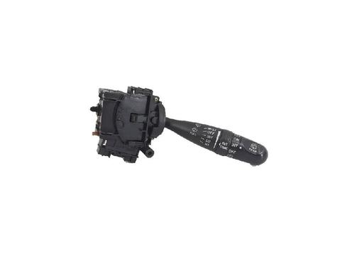 Steering column stalk TOYOTA COROLLA Estate (_E12_) 1.6 VVT-i (ZZE121_, ZZE121R) 8465202290 173647