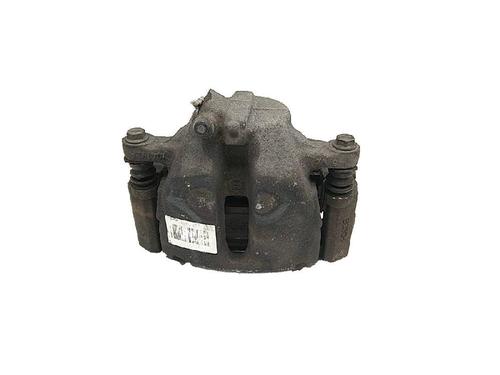 Høyre bremsekaliper foran CITROËN C3 Picasso (SH_) 1.6 HDi (109 hp) 27943864