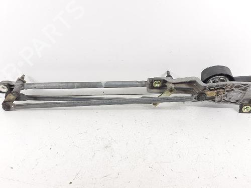 Viskermotor vindrute FORD FOCUS I Turnier (DNW) 1.8 TDCi | BP27955386M29 