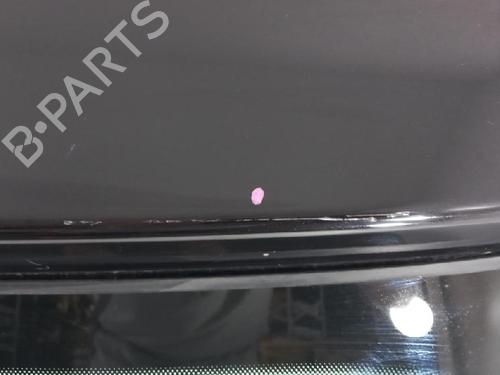 Bagklap CC/Kombi-Coupé OPEL ASTRA H (A04) 1.6 (L48) | BP27958109C6 