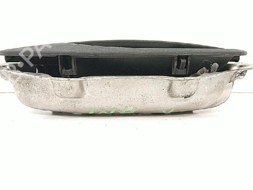 Front right exterior door handle OPEL COMBO Box Body/MPV 1.3 CDTI 16V | BP27941845C129 