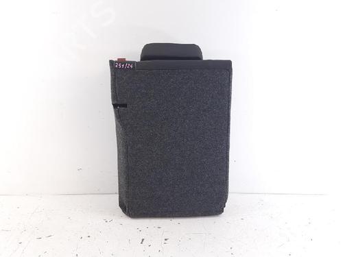 Other VW GOLF PLUS V (5M1, 521) 1.6 TDI | BP27968095O1