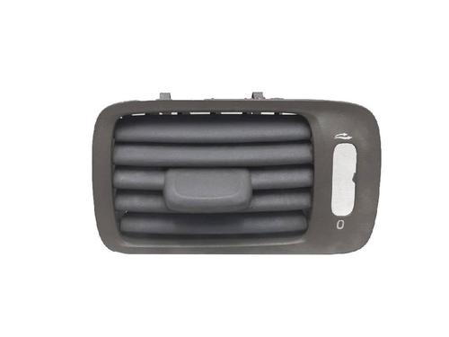 Used Air vent VOLVO 850 Estate (855) 2.5 TDI (140 hp) 27936819