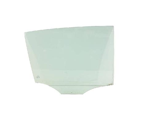 Used Rear right door window VW GOLF PLUS V (5M1, 521) 1.6 (102 hp) 27948848