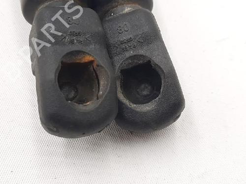 Tailgate lift support FORD MONDEO III Turnier (BWY) 2.0 16V | BP27947370C138 