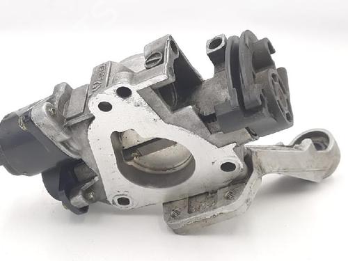 Spjældhus RENAULT CLIO II (BB_, CB_) 1.2 (BB0A, BB0F, BB10, BB1K, BB28, BB2D, BB2H, CB0A,... | BP27937541M82 