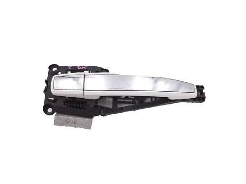 Used Rear right exterior door handle OPEL INSIGNIA A Sports Tourer (G09) 2.0 CDTI (35) (160 hp) 27946166